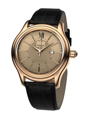 Картинка с сайта