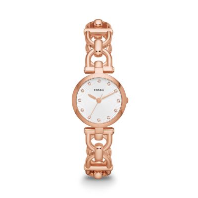 FOSSIL ES3350