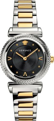 Versace VERE00518