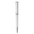 S.T.Dupont  465600