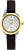 Certina C254.7033.44.16
