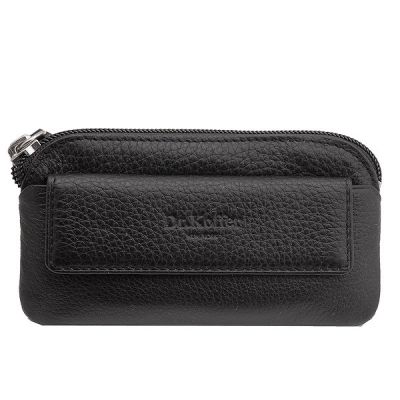 Ключница Dr. Koffer X510301-01-04