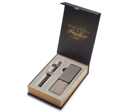 Parker ручка 1978330