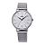 ORIENT RA-QC1702S10B