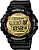 Casio BGD-141-1E