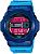 Casio GLX-150-2E