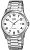 Casio MTP-1183PA-7B