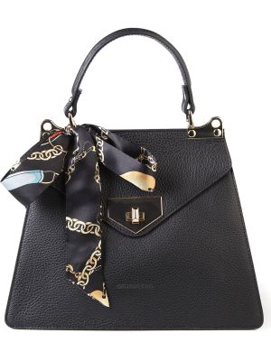 George Kini GKS-14-01