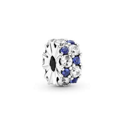 PANDORA 799171C01 клипса
