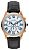 Roamer 530 837 49 12 05