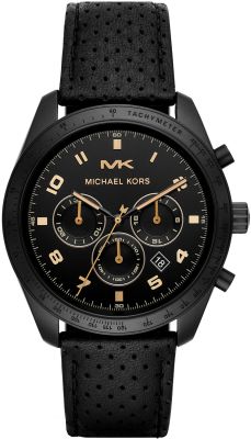 Michael Kors MK8705