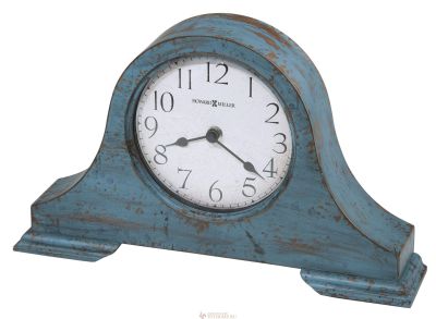 Каминные часы  Howard Miller 635-181