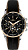 Jacques Lemans UEFA U-32D