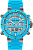 Jacques Lemans Sports 1-1712L