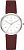 DKNY NY2508