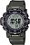 Casio PRW-35Y-3B