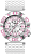 Jacques Lemans Sports 1-1381J