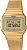 Casio A700WEMG-9AEF