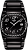 TISSOT T-MOMENTS T009.310.11.057.02