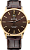 EDOX 63001-37RBRIR
