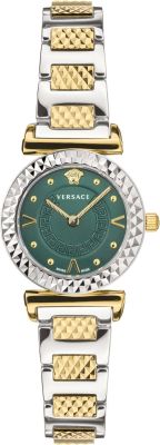 Versace VEAA01320