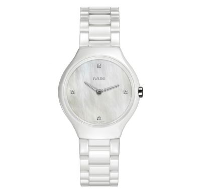 Rado R27958902