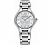 Raymond Weil 5127-STS-00985