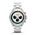 Fossil CH2916