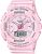 Casio GMA-S130-4A