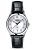 Certina C022.410.16.030.00