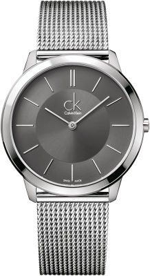 Calvin Klein K3M21124