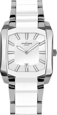 JACQUES LEMANS 1-1754E