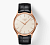 TISSOT EXCELLENCE T926.410.76.261.01