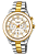 Casio SHE-3507SG-7A