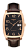 TISSOT SCULPTURE LINE T71.8.633.54