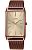 Casio LTP-E156MR-9AEF