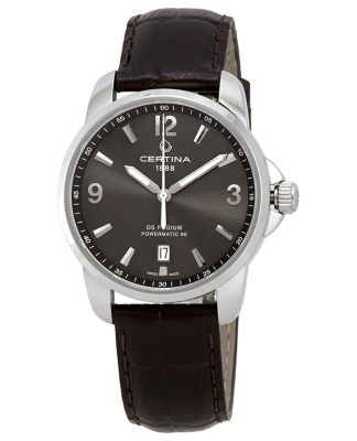 Certina C034.407.16.087.00