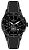 Jacques Lemans U-32Q