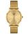 TISSOT EVERYTIME T143.210.33.021.00