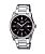Casio BEM-111D-1A