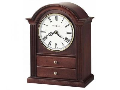 Каминные часы  Howard Miller 635-112