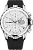 EDOX 01113-3AIN