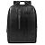 Piquadro рюкзак CA4818UB00/N