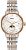 Rado 01.084.3883.4.092