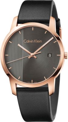 Calvin Klein K2G2G6C3