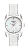 TISSOT T-WAVE T023.210.16.111.00