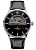EDOX 85014-3NIN