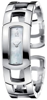 Calvin Klein K3Y2M11T