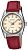 Casio SHE-4518L-9A