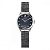 Swarovski 5200065